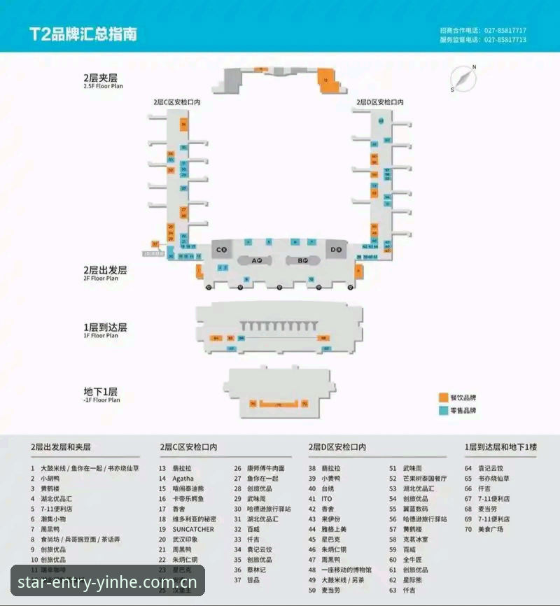 银河平台使用教程 揭秘银河平台使用教程:从入门到精通的完整指南