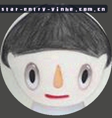 赵敏