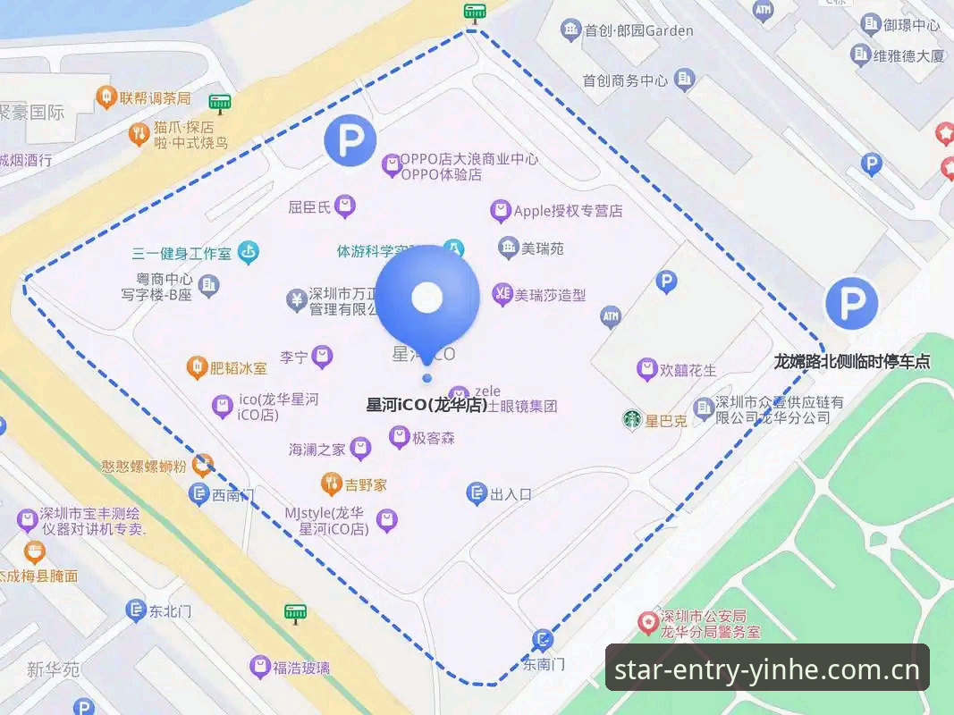 银河国际登录使用技巧 银河国际登录使用技巧完整指南:从入门到高效操作的深度解析